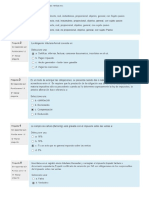 Quiz Semana 3 Impuesto A Las Ventas y Retenciones en La Fuente