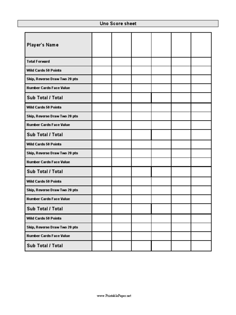 uno-scoresheet-unprotected-pdf