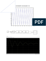 6 Ej Determinar Los Parametro Del Regulador Pid