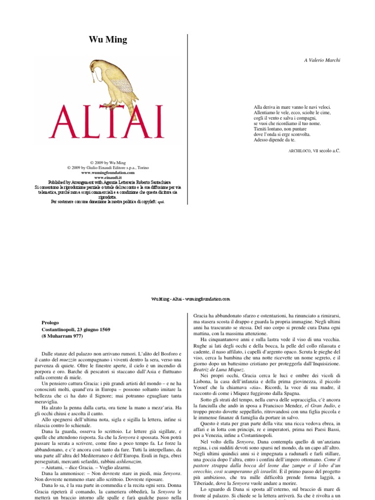 PUGNI DA MAESTRO VESUVIO ZAPPING TUTTI IN CODA - Urban, image size:768x1024