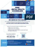 BC HBH Student Counseling Flyer 6