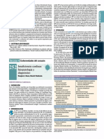 2 Insuficiencia Cardiaca Diagnostico y Tratamiento