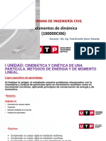 S03.s1 - Ejes en Traslación, Componentes Tangencial y Normal