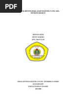 Download MakalahHakAsasiManusia by Vhikel_Godiant_7442 SN57744108 doc pdf