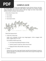 Sejarah Berdirinya Asean
