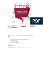 54. LI. Manual Pautas_pdf