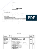 Sion (Bădilă) Alexandra-Mădălina, Șt. Economice, Seria 2, Grupa 3, Nivel 1 Postuniversitar