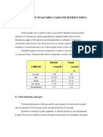 Teste Pentru Dezvoltarea Indemanarii