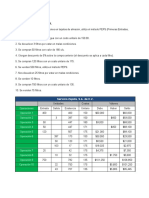 Sistema de Inventarios (Ejemplo)