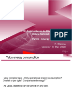 4tc-arm_EnergyConsumption