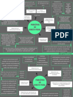 Princípios do Direito Penal Brasileiro