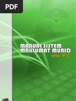 Download Manuals Mm by Rossalwa Mohd Isa SN57744990 doc pdf