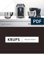 Krups.catalogue