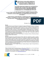 11714-Texto Do Artigo-57721-1-10-20210717