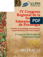 2012-Abstracts Congreso SIP