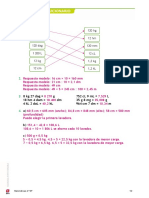 Ficha-Soluciones-Evaluacion Ud09