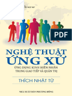 Nghe Thuat Ung Xu