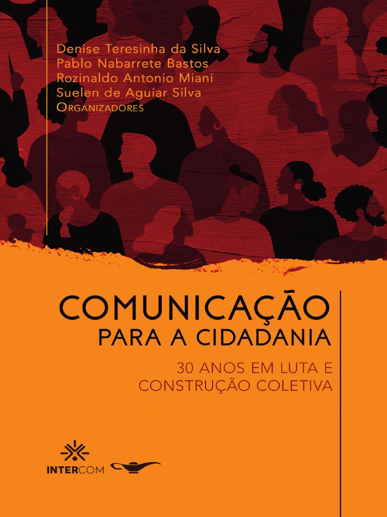 Quando se demonizam os evangélicos - Mídia NINJA