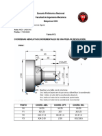 Tarea 2 Herrera Ariel CNC