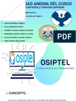 Oosiptel Diapositiva