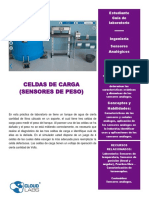 LaboratorionCeldasndencarga 586091ea19ef882