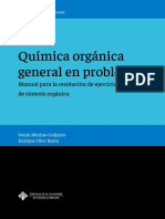 05 Quimica Organica General en Problemas