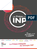 Plaquette-PREPA-INP_2021_WEB-FINAL