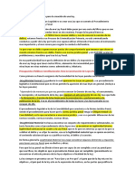 Procedimiento Legislativo para La Creación de Una Ley