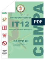 It 12 Parte Iii