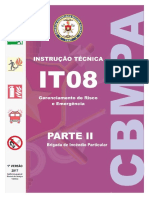 IT-08-PARTE-II