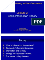 2_BasicInformationTheory