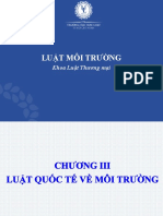 3chuong Iii - Luat Quoc Te Ve Moi Truong