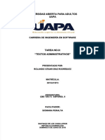 PDF Tarea 8 de Espaol 2 - Compress