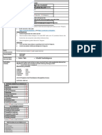 1.erph Minggu 21 - PKP3 - 2021 - PDPR