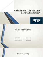 Kelompok 11