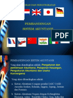 4 Pembandingan Sistem Akuntansi (1) - Dikonversi