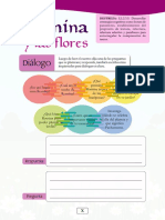 LL.2.3.5. Desarrollar estrategias cognitivas para la comprensión lectora