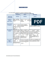 cASO Ep1htdmartes