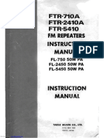 Downloaded From Manuals Search Engine