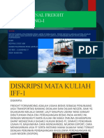 IFF-I KPN 56