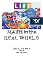 511422480-math-in-the-real-world-2021