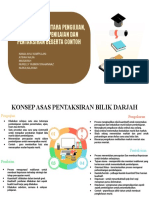 Edup3063-Konsep Asas PBD (11.2)