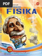 Download Buku Fisika Kelas 3 Sma  by Bimbel Excellence SN57747081 doc pdf