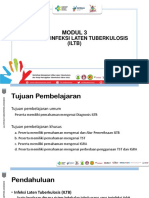 Peserta - Final - Paparan 3 Diagnosis ILTB - RT - FFY