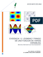 Evidencia 1.2 Mpi RMG