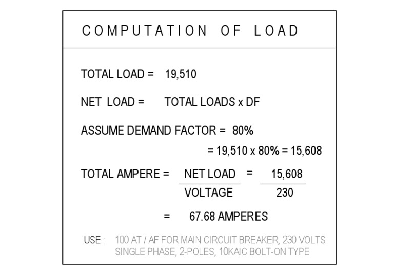 Computation | PDF | Science & Mathematics | Technology & Engineering