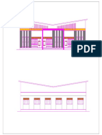 Dak Fisik - SMK 2 Tarakan