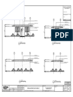 Desalination Plant Asbuilt A3