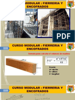 Clase 5 Curso Modularr