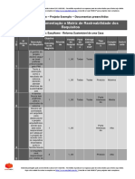 Easybok-Easyhome-Projeto Exemplo-Dmrr-Documentac o e Matriz de Rastreabilidade Dos Requisitos-V5 03